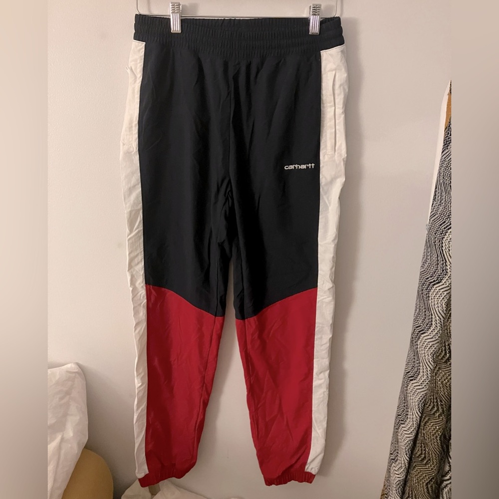 Carhartt Pants Size XS